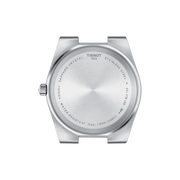 Tissot PRX 40mm T137.410.11.091.00 - fondello